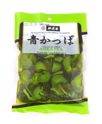 Niitakaya USA | The highest quality Japanese pickles