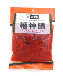 Niitakaya USA | The highest quality Japanese pickles