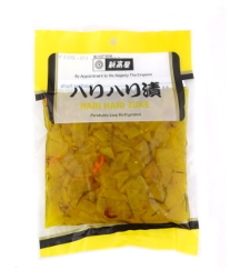 Niitakaya USA | The highest quality Japanese pickles