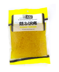 Niitakaya USA | The highest quality Japanese pickles